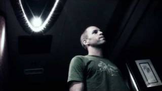 Jack Johnson and RIVERKEEPER