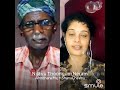 Nilavu Thoongum Neram Ninaivu