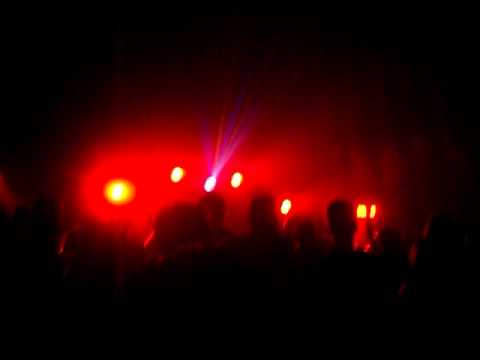 Spreesafari ♥ Teil 3 04.03.2011