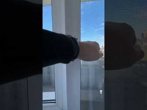 Смотреть видео