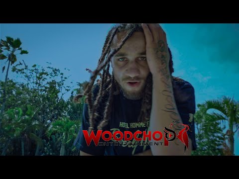 Jmobb - DND (Official Music Video)