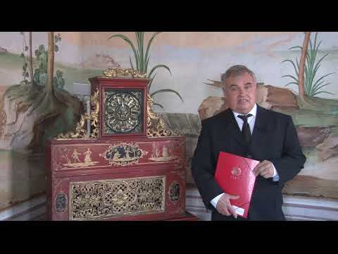 Reference absolventů MBA na CEMI - Ing. Václav Janoušek, MBA