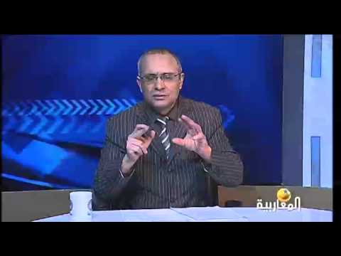 الجزائر: \"بوتفليقة لايريد عهدة رابعة\"....؟!