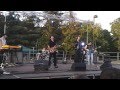 Giacomo Voli - Impressioni di settembre Live ...