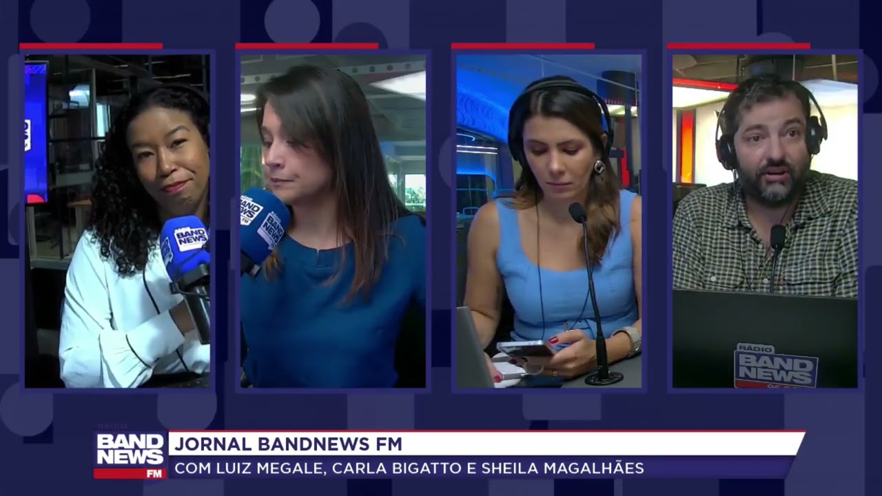 Lula será reavaliado pelos médicos após queda no banheiro