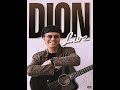 Dion Live at The Tropicana (2004)
