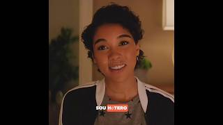 Download lagu MÃE, PAI SOU HÉTERO mp3