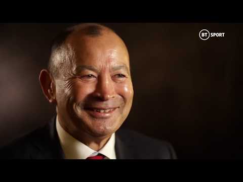 エディ・ジョーンズ、ワールドカップ、2020年シックスネーションズ、サラセンズのサラリーキャップ違反について｜ラグビートゥナイト (Eddie Jones on the World Cup, the 2020 Six Nations, and Saracens salary cap breach | Rugby Tonight)