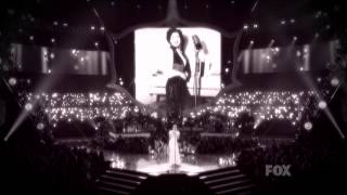 LeAnn Rimes Patsy Cline tribute ACAs 2013 High Quality