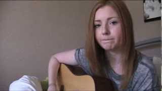 Crimson Day- Avenged Sevenfold cover