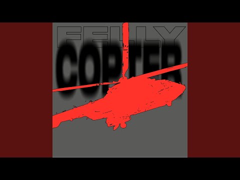 Video thumbnail for KEIN PROBLEM