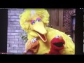 Sesame Street NO
