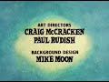 What A Cartoon Dexter S Laboratory The Big Sister Intro