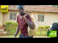 Rasta Oluzungu Aluvvuunudde Atya Ate Bonna Baseke Made In Radio Simba