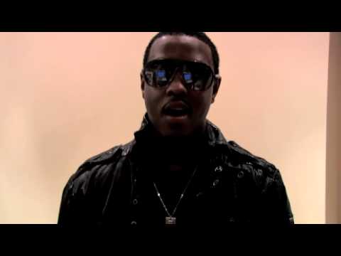 JEREMIH DROP Carre FEB4TH.m4v