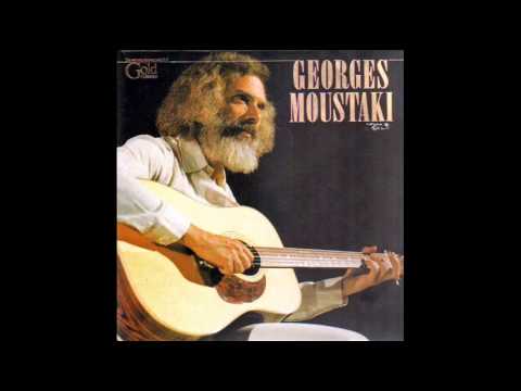 pourquoi la philosophie