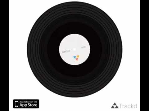 Tavv - 32 ft Ginostackzz & KNALLER