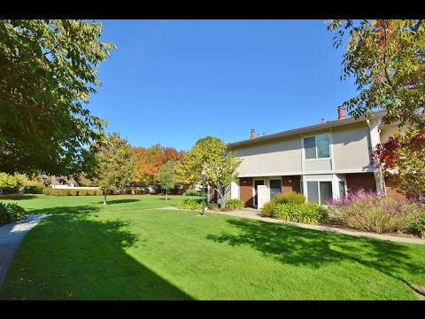 Property for sale - 836 Royal Ann Lane, Concord, CA 94518