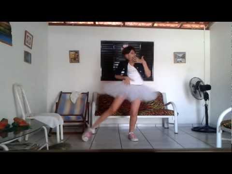 Orange Caramel (오렌지 캬라멜) - Lipstick- Dance Cover