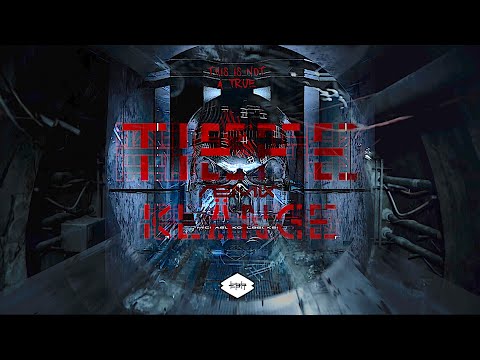 Michael Kohlbecker - "This Is Not A True" TIEFE KLÄNGE Remix - ebr031