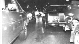 Frisco Drag - The Rationals