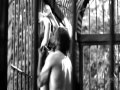 Erotica deep in vogue mix - Cielo 