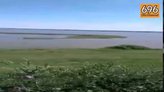 dal-sannio-a-capo-nord-in-bicicletta