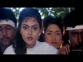 Premi Aashiq Aawara Phool Aur Kaante 1991 Full Video Song HD