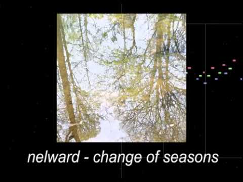 Video thumbnail for Change of Seasons