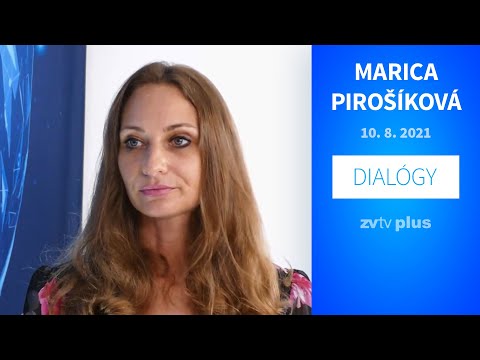Online sex dopisivanje osobni kontakti živinice slobodne žene prelog