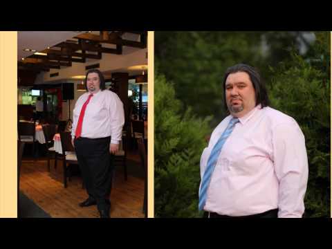 Zlate Milosevski - Zlate  "Moe Mavrovo"