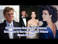 Did Princess Caroline Of Monaco Intervene In The Marriage Of Prince Ernst August