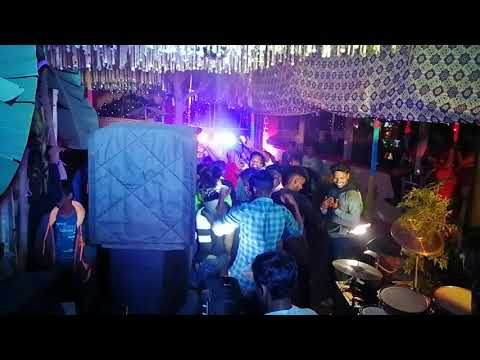 Disco Banjo Music |Hindi Songs | Sahil Kardekar | Kalkai Musical Banjo Dapoli