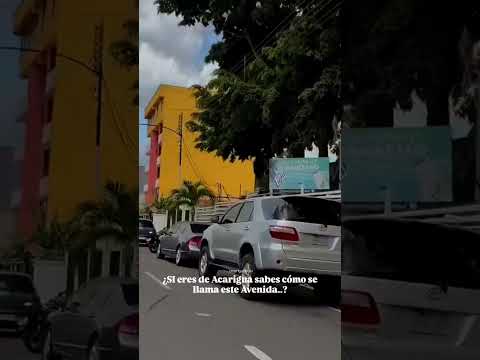 Acarigua Estado Portuguesa Venezuela #acarigua #portuguesavenezuela🇻🇪 #Venezuela #acariguaytu