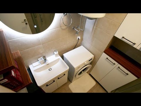 Apartment Lara, Belgrade, Serbia