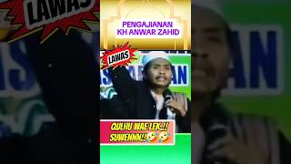 Download lagu HILARIOUS VINTAGE RELIGIOUS LECTURE BY KH ANWAR ZAHID // Just read 'Qulhu' instead..!! It’s takin... mp3 Download lagu HILARIOUS VINTAGE RELIGIOUS LECTURE BY KH ANWAR ZAHID // Just read 'Qulhu' instead..!! It’s takin... mp3