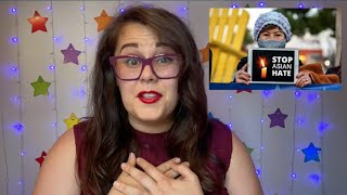 Learn a Vietnamese Lullabye - Cháu yêu bà