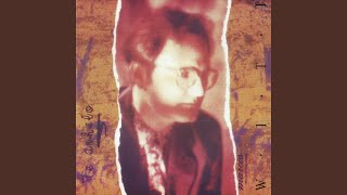 Motivo De Mi Canción