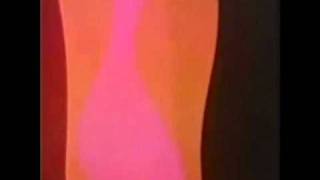 SLOW BLUES - Mick Taylor