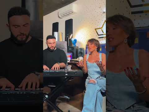 Lalə Məmmədova - Sevgi Hekayəti