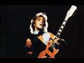 Mick Ronson - You And Me / Midnight Love (instrumentals)