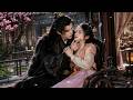 Time Travel Be Villain S Wife Think To Die Unexpected He Gentle Doted On Her