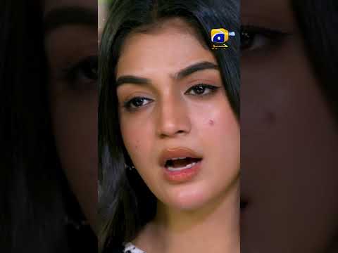 Kaffara Mega Episode 71 & 72 Promo | Tonight at 8:00 PM only on Har Pal Geo #kaffara #shorts