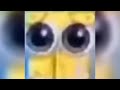 spongebob sad music meme (full)