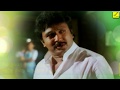 NANDHAVANAM INDHA MANAM KIZHAKKU KARAI LYRICS VIDEO SPB MOHMED VIJAY MUSICALS