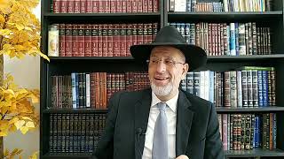 Pirké Avot Des conflits constructifs et des conflits destructifs Refoua chelema de Carol Hanna