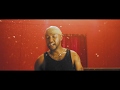 VUSI NOVA INTLIZIYO Official Video