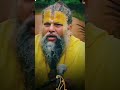 Premanand Ji Maharaj Koi Kisi Se Pyar Nahi Karta