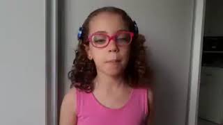 O que é ser obediente