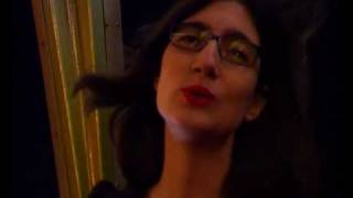 Glück ist wie ein Schmetterling